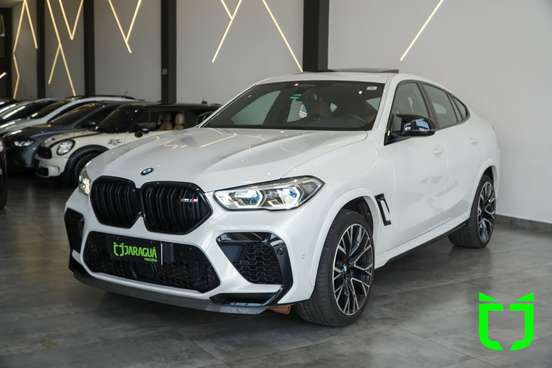 BMW-X6-2021