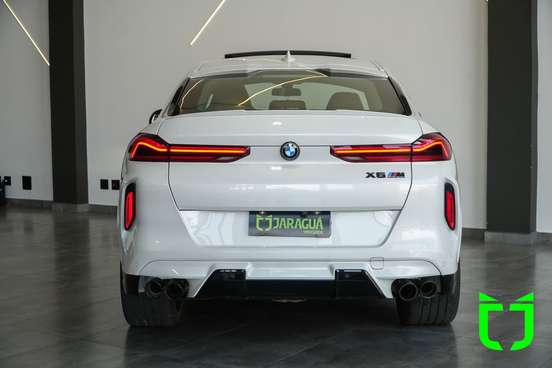 BMW-X6-2021