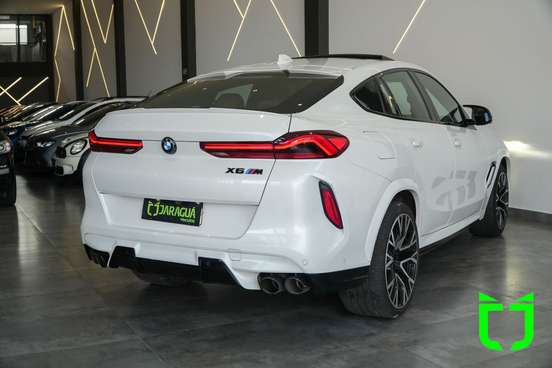 BMW-X6-2021