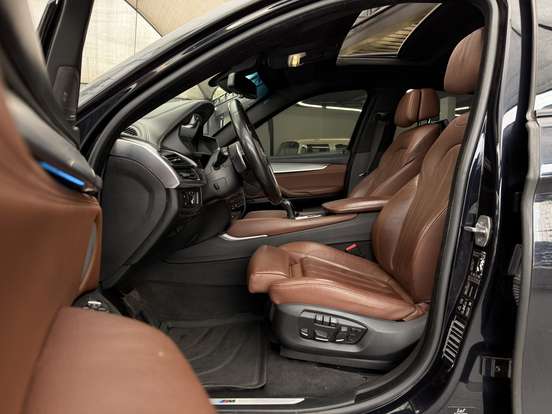 BMW-X6-2015