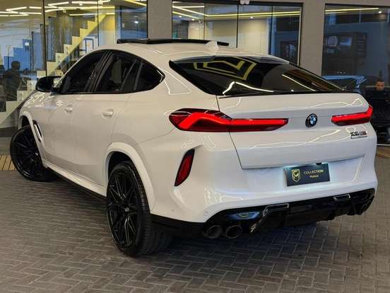 BMW-X6-2022