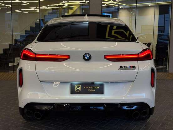 BMW-X6-2022
