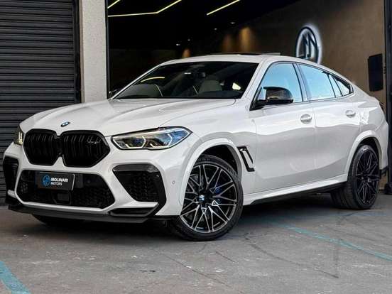 BMW-X6-2023