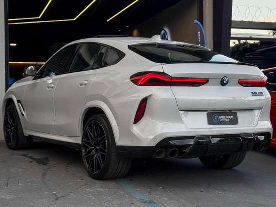 BMW-X6-2023
