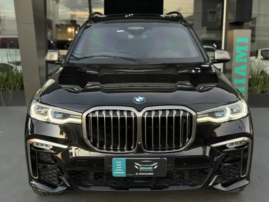BMW-X7-2019