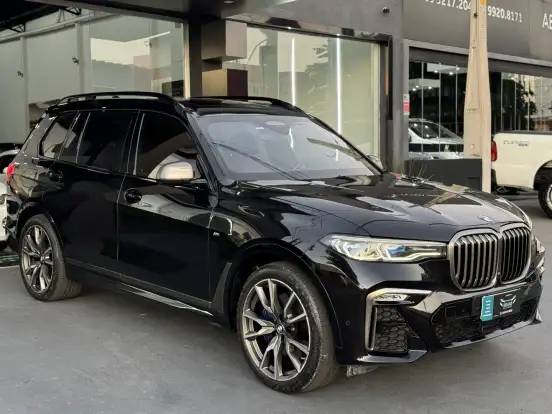 BMW-X7-2019