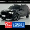 BMW X7 4.4 V8 GASOLINA M60i STEPTRONIC BMW X7 4.4 V8 GASOLINA M60i STEPTRONIC