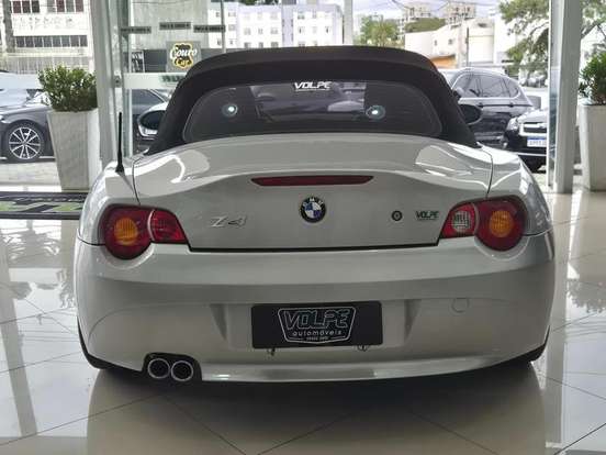 BMW-Z4-2003