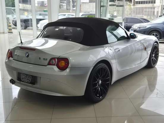 BMW-Z4-2003