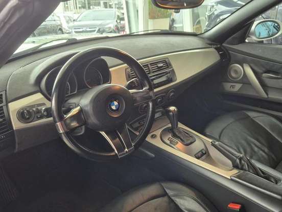 BMW-Z4-2003