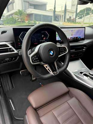 BMW-320i-2024