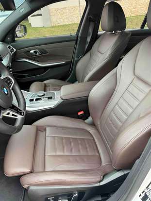BMW-320i-2024
