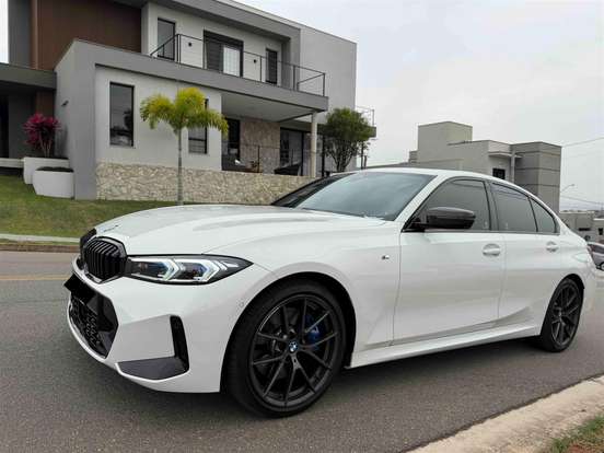 BMW-320i-2024