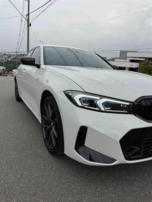 BMW-320i-2024