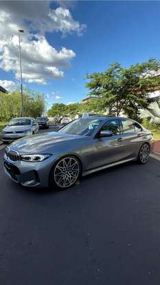BMW-320i-2022