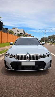 BMW-320i-2024