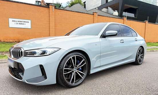 BMW-320i-2024