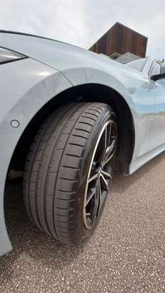 BMW-320i-2024