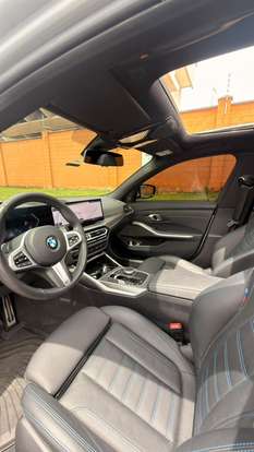 BMW-320i-2024