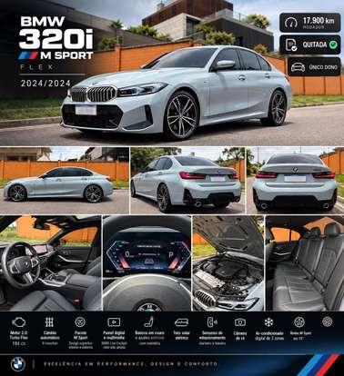 BMW-320i-2024