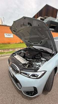 BMW-320i-2024