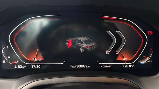 BMW-320i-2022