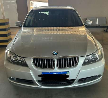 BMW-325i-2008