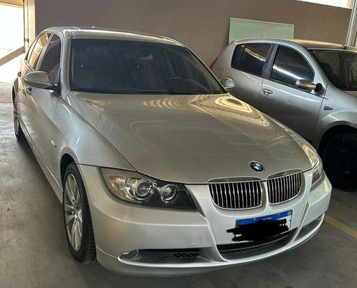 BMW-325i-2008