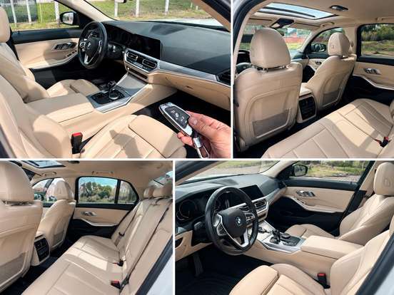 BMW-330i-2019