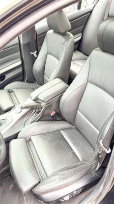 BMW-330i-2005