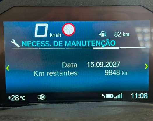 BMW-C 400 X-2024