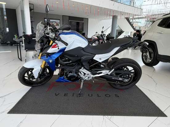 BMW-F 900 R SPORT PLUS BMW-F 900 R SPORT PLUS-2023