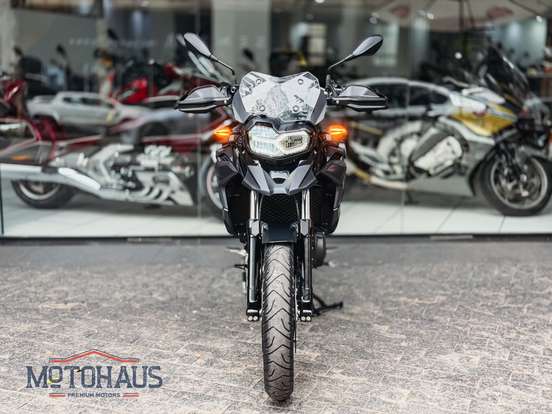 BMW-F 800 GS PLUS-2024