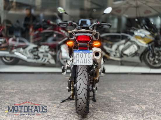 BMW-F 800 GS PLUS-2024