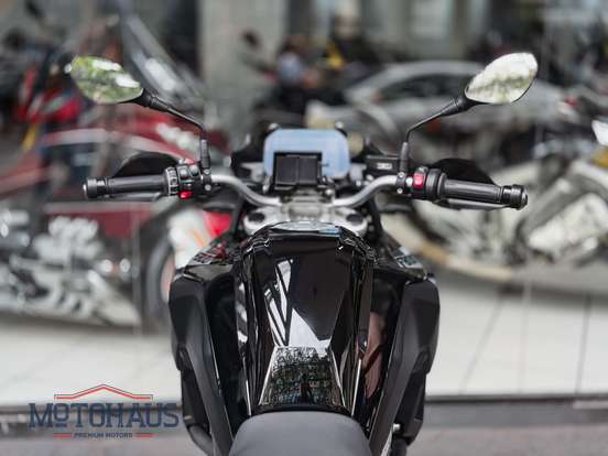 BMW-F 800 GS PLUS BMW-F 800 GS PLUS-2024