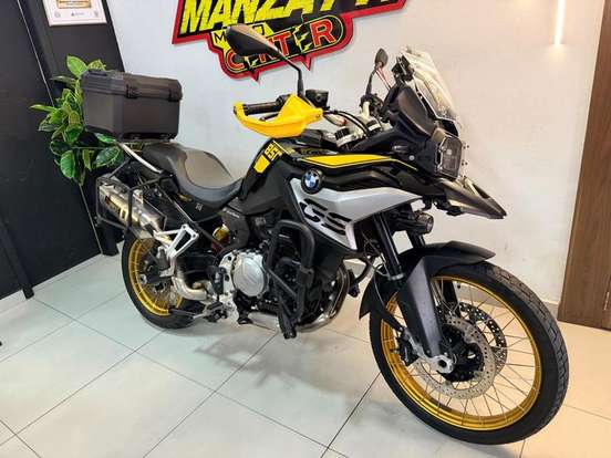 BMW-F 850 GS ADVENTURE PREMIUM BMW-F 850 GS ADVENTURE PREMIUM-2022