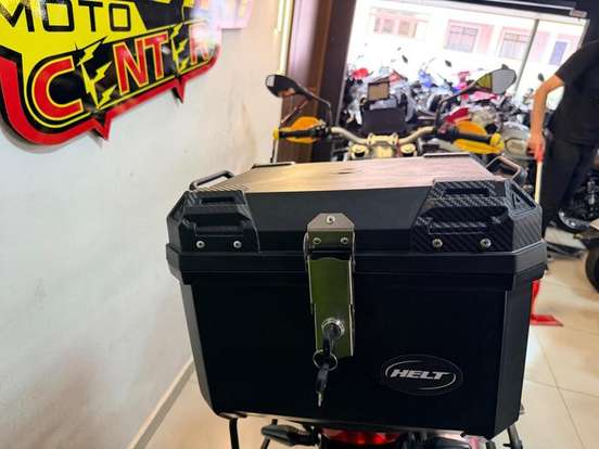 BMW-F 850 GS ADVENTURE PREMIUM-2022