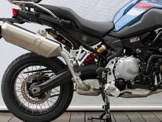 BMW-F 850 GS PREMIUM BMW-F 850 GS PREMIUM-2023