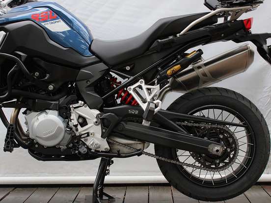 BMW-F 850 GS PREMIUM BMW-F 850 GS PREMIUM-2023