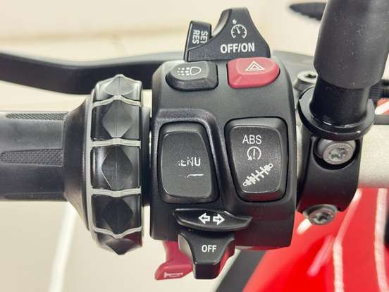 BMW-F 850 GS PREMIUM BMW-F 850 GS PREMIUM-2019