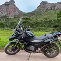 BMW G 650 GS BMW G 650 GS