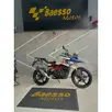 BMW G 310 GS BMW G 310 GS