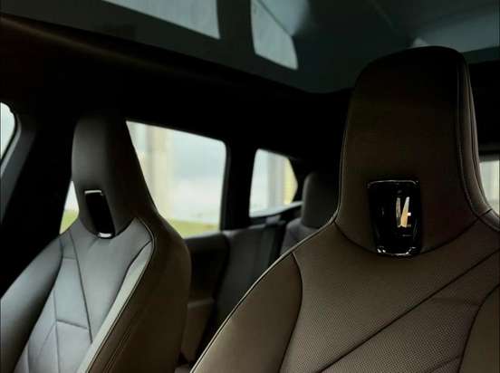 BMW-iX-2022
