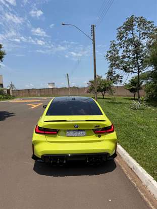 BMW-M3-2022