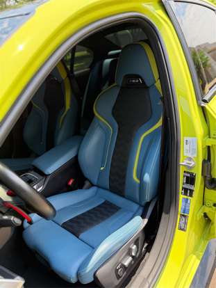 BMW-M3-2022