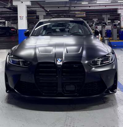 BMW-M3-2024