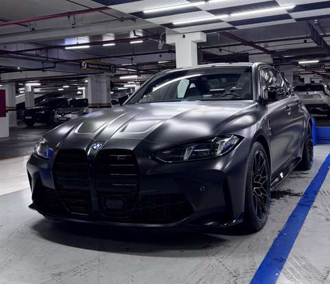 BMW-M3-2024