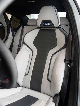 BMW-M3-2024