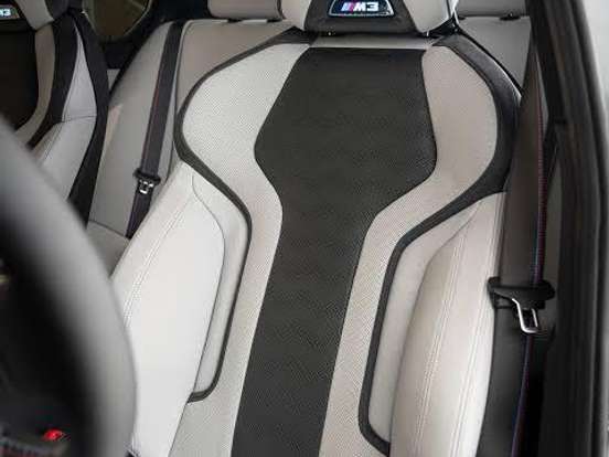 BMW-M3-3.0 I6 TWINTURBO GASOLINA COMPETITION M STEPTRONIC BMW-M3-2024