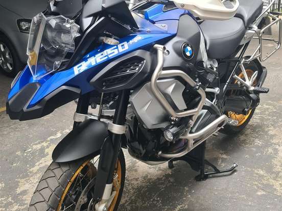 BMW-R 1250 GS ADVENTURE PREMIUM BMW-R 1250 GS ADVENTURE PREMIUM-2020